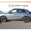 mitsubishi eclipse-cross 2021 -MITSUBISHI--Eclipse Cross 5LA-GL3W--GL3W-0400441---MITSUBISHI--Eclipse Cross 5LA-GL3W--GL3W-0400441- image 10