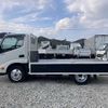 hino dutro 2017 GOO_NET_EXCHANGE_0730233A30241123W009 image 13