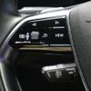 audi a3-sportback-e-tron 2020 -AUDI--Audi e-tron ZAA-GEEAS--WAUZZZGE8LB033773---AUDI--Audi e-tron ZAA-GEEAS--WAUZZZGE8LB033773- image 22
