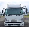 isuzu forward 2017 CFJ1543664 image 3