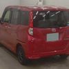 daihatsu thor 2017 quick_quick_DBA-M900S_M900S-0015572 image 4