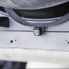 chrysler jeep-wrangler 2017 -CHRYSLER 【滋賀 356ﾉ7007】--Jeep Wrangler JK36L--GL340605---CHRYSLER 【滋賀 356ﾉ7007】--Jeep Wrangler JK36L--GL340605- image 28