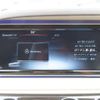 mercedes-benz s-class 2016 CFJ1792071 image 19