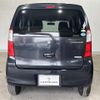 suzuki wagon-r 2016 CFJ1539891 image 8