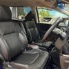 honda odyssey 2016 quick_quick_RC4_RC4-1012031 image 9
