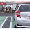 nissan note 2018 -NISSAN 【千葉 503ﾎ2737】--Note DBA-E12--E12-576516---NISSAN 【千葉 503ﾎ2737】--Note DBA-E12--E12-576516- image 36