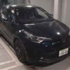 toyota c-hr 2019 -TOYOTA 【野田 301ﾇ5448】--C-HR NGX10-2011897---TOYOTA 【野田 301ﾇ5448】--C-HR NGX10-2011897- image 1