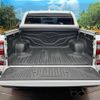 toyota hilux 2022 CFJ1792215 image 10