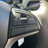 suzuki xbee 2018 -SUZUKI--XBEE DAA-MN71S--MN71S-123128---SUZUKI--XBEE DAA-MN71S--MN71S-123128- image 5