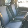 honda stepwagon 2007 -HONDA--Stepwgn DBA-RG2--RG2-1300254---HONDA--Stepwgn DBA-RG2--RG2-1300254- image 12