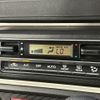 suzuki spacia 2018 CFJ1575344 image 11