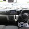 nissan caravan-van 2018 CFJ1669815 image 8