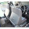 toyota rav4 1995 -TOYOTA--RAV4 E-SXA10G--SXA10-0101803---TOYOTA--RAV4 E-SXA10G--SXA10-0101803- image 31