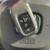 honda n-box 2025 quick_quick_6BA-JF5_JF5-1158836 image 18