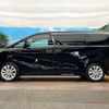 toyota alphard 2020 -TOYOTA--Alphard 3BA-AGH30W--AGH30-0329722---TOYOTA--Alphard 3BA-AGH30W--AGH30-0329722- image 17