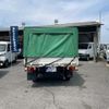 toyota toyoace 2015 GOO_NET_EXCHANGE_0900672A30250505W007 image 8