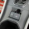 toyota raize 2023 CFJ1774641 image 11