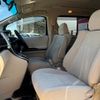 toyota alphard 2014 -TOYOTA--Alphard DBA-ANH20W--ANH20-8318511---TOYOTA--Alphard DBA-ANH20W--ANH20-8318511- image 17