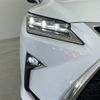 lexus rx 2017 -LEXUS--Lexus RX DAA-GYL25W--GYL25-0010875---LEXUS--Lexus RX DAA-GYL25W--GYL25-0010875- image 16