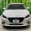 mazda axela 2013 CFJ0433324 image 15