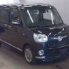 daihatsu move-canbus 2017 -DAIHATSU--Move Canbus DBA-LA800S--LA800S-0078572---DAIHATSU--Move Canbus DBA-LA800S--LA800S-0078572- image 1