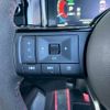 nissan aura 2023 CFJ0377962 image 7