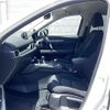 mazda cx-5 2019 -MAZDA--CX-5 6BA-KFEP--KFEP-305423---MAZDA--CX-5 6BA-KFEP--KFEP-305423- image 8