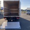 mitsubishi-fuso canter 2016 -MITSUBISHI--Canter TKG-FEB80--FEB80-542250---MITSUBISHI--Canter TKG-FEB80--FEB80-542250- image 7