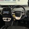 toyota prius 2018 -TOYOTA--Prius DAA-ZVW51--ZVW51-6072706---TOYOTA--Prius DAA-ZVW51--ZVW51-6072706- image 2