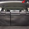 honda insight 2011 -HONDA--Insight ZE3--1001384---HONDA--Insight ZE3--1001384- image 6