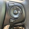 honda freed 2017 CFJ1517331 image 13