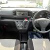 daihatsu mira-e-s 2020 -DAIHATSU--Mira e:s 5BA-LA350S--LA350S-0210922---DAIHATSU--Mira e:s 5BA-LA350S--LA350S-0210922- image 3