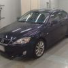 lexus is 2007 -LEXUS--Lexus IS GSE20-2059451---LEXUS--Lexus IS GSE20-2059451- image 1