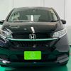 honda freed 2020 -HONDA 【名変中 】--Freed GB5--3113247---HONDA 【名変中 】--Freed GB5--3113247- image 25