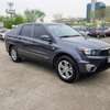 ssangyong korando 2014 ED-02401-20190819 image 1