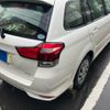 toyota corolla-fielder 2017 CFJ1528018 image 2