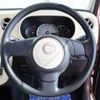 daihatsu mira-cocoa 2012 -DAIHATSU--Mira Cocoa DBA-L675S--L675S-0104695---DAIHATSU--Mira Cocoa DBA-L675S--L675S-0104695- image 12