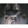 mazda cx-8 2019 -MAZDA--CX-8 6BA-KG5P--KG5P-107297---MAZDA--CX-8 6BA-KG5P--KG5P-107297- image 6