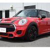 mini mini-others 2016 quick_quick_XMJCW_WMWXM920802F19130 image 10