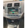 toyota crown 2010 CFJ1818251 image 22