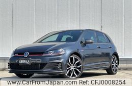 volkswagen golf 2019 -VOLKSWAGEN--VW Golf ABA-AUDLB--WVWZZZAUZKW096792---VOLKSWAGEN--VW Golf ABA-AUDLB--WVWZZZAUZKW096792-