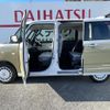 daihatsu move-canbus 2024 quick_quick_5BA-LA850S_LA850S-1042034 image 10