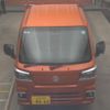 daihatsu hijet-truck 2022 -DAIHATSU 【大宮 480ﾄ8666】--Hijet Truck S500P-0151601---DAIHATSU 【大宮 480ﾄ8666】--Hijet Truck S500P-0151601- image 7