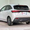 nissan note 2022 CFJ1756807 image 17