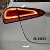 mercedes-benz a-class 2018 -MERCEDES-BENZ--Benz A Class 5BA-177084M--WDD1770842J047834---MERCEDES-BENZ--Benz A Class 5BA-177084M--WDD1770842J047834- image 27