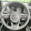toyota yaris 2021 quick_quick_MXPH15_MXPH15-0010054 image 11