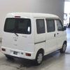 daihatsu hijet-van undefined -DAIHATSU--Hijet Van S321Vｶｲ-0230448---DAIHATSU--Hijet Van S321Vｶｲ-0230448- image 6