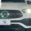 mercedes-benz gla-class 2020 quick_quick_3DA-247713M_W1N2477132J168499 image 19