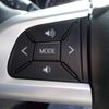 toyota roomy 2018 -TOYOTA--Roomy DBA-M900A--M900A-0231646---TOYOTA--Roomy DBA-M900A--M900A-0231646- image 9