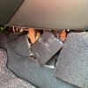honda prelude 1997 CFJ1749717 image 32